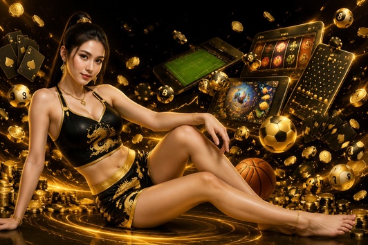 nnvip