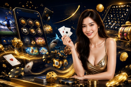 nnvip
