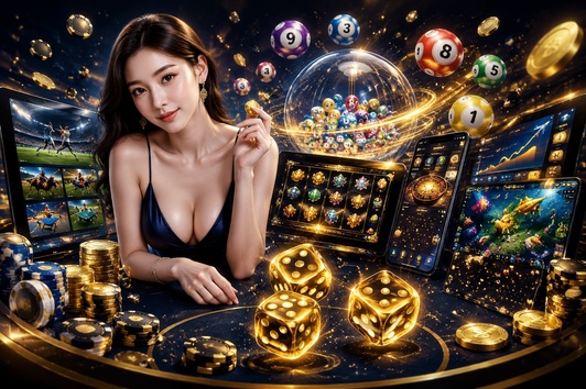 nnvip