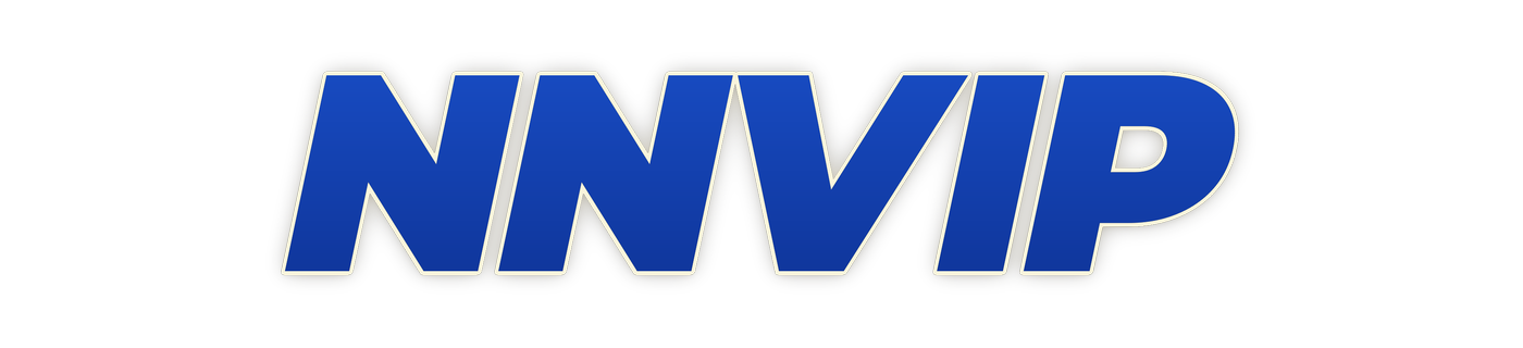 nnvip Logo